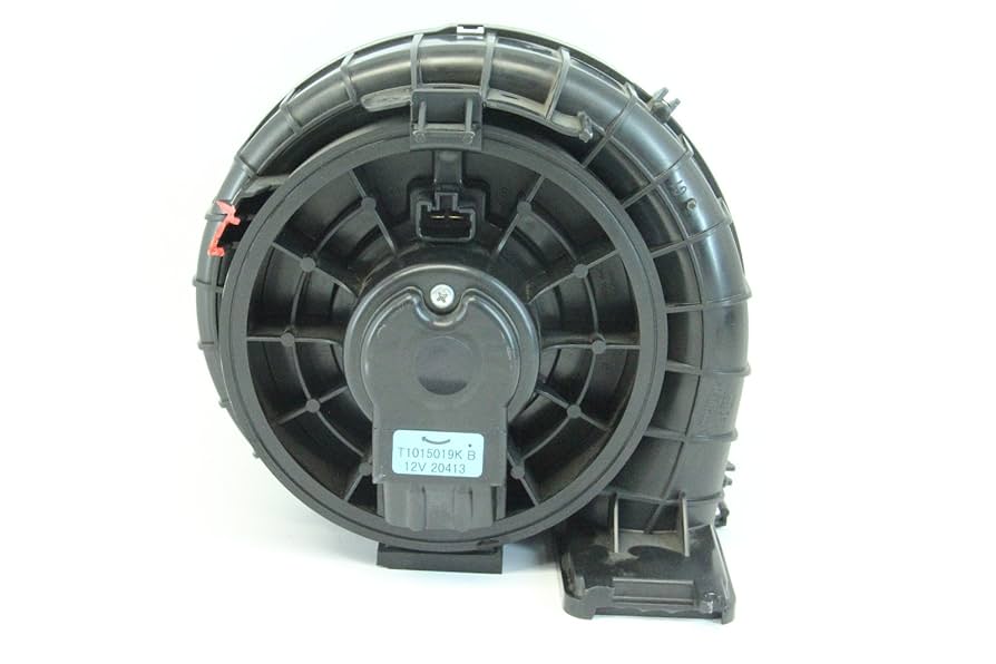 メルモさま Amazon.co.jp: ［エムズ部品］ ブロアモーター 参考純正品番